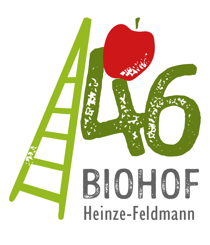 BiohofHeinzeFeldmann LOGO 02