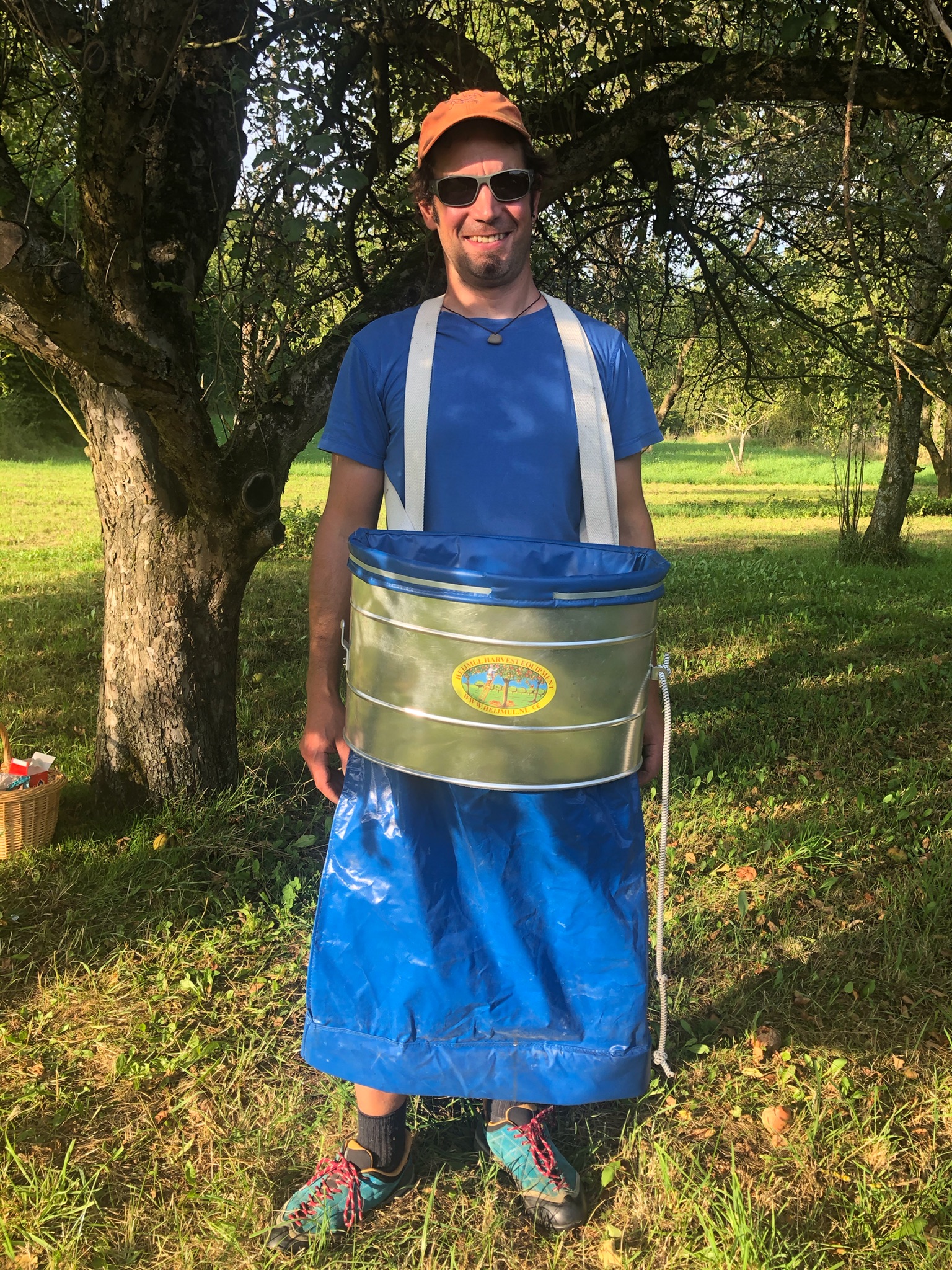 774110DF-179E-4ED7-A75E-C857E9E9004E