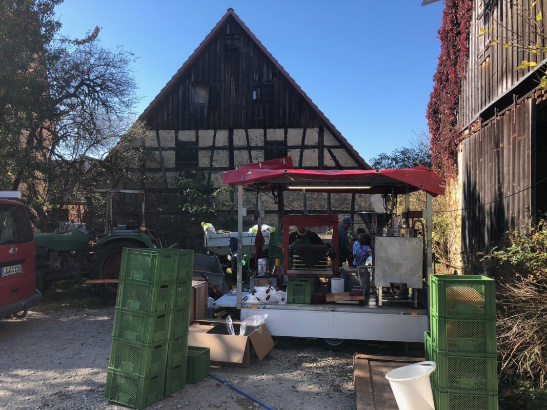 B66CD5E0-3E2C-46FF-B883-BD78164CC670